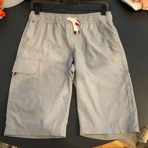 Tommy Hilfiger size 16 shorts